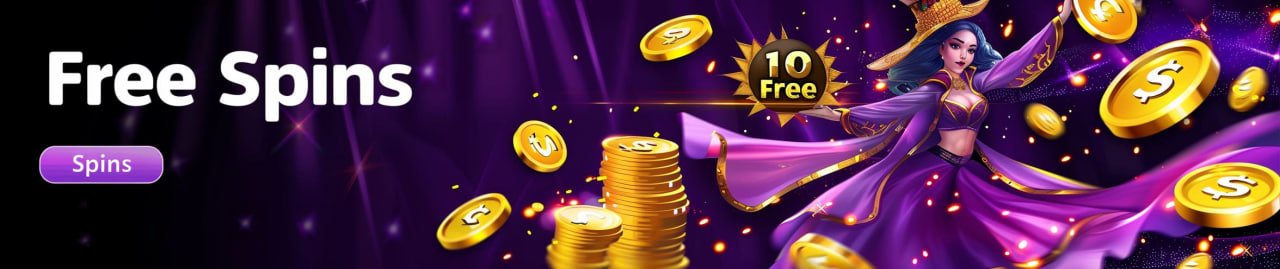 ay618 Bonus ရယူနည်း Wave Money KBZPay AYA Pay MMK Deposit မြန်မာ
