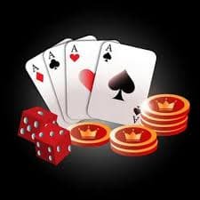 ay618 VIP Live Casino Cashback Bonus MMK မြန်မာ ကစားသမားများ