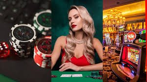 ay618 Myanmar Online Betting Platform အကြောင်း MMK Wave Money KBZPay