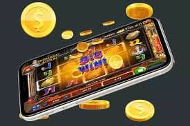 Live Casino ay618