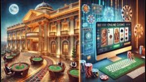 ay618 APP VIP Bonus Cashback မြန်မာ ကစားသမားများ ပရိုမိုးရှင်း