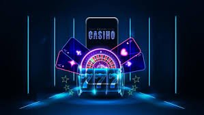 ay618 Slots ဂိမ်းများ RTP နှင့် Jackpot ပုံစံများ