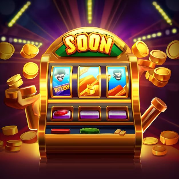 ay618 APP မြန်မာ ဘောလုံး MNL Live Betting မိုဘိုင်းဖုန်း