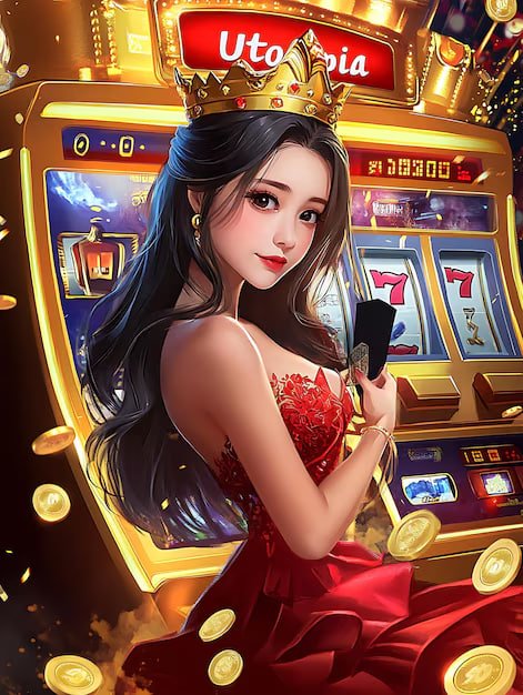 ay618 Live Baccarat Real Dealer HD Streaming မြန်မာ Online Casino MMK