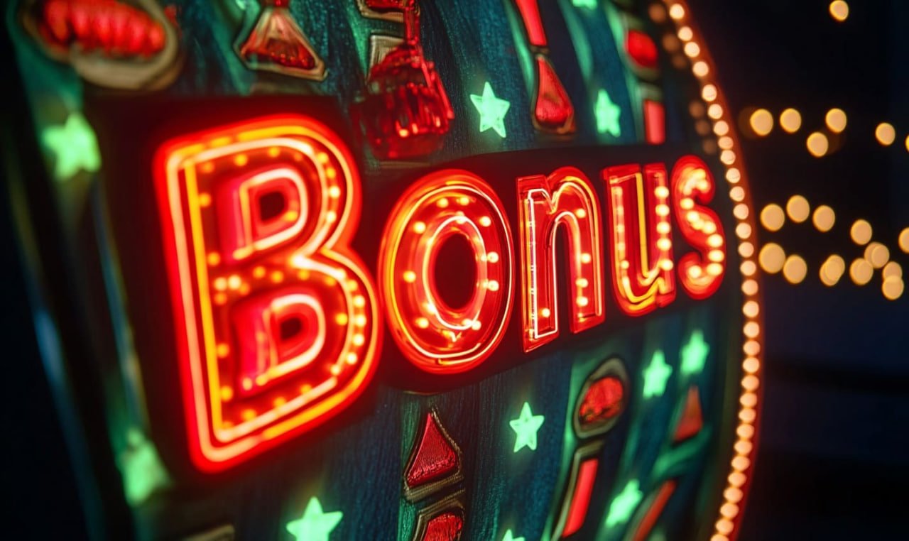 ay618 VIP Slots Bonus Cashback မြန်မာကစားသမားများအတွက်