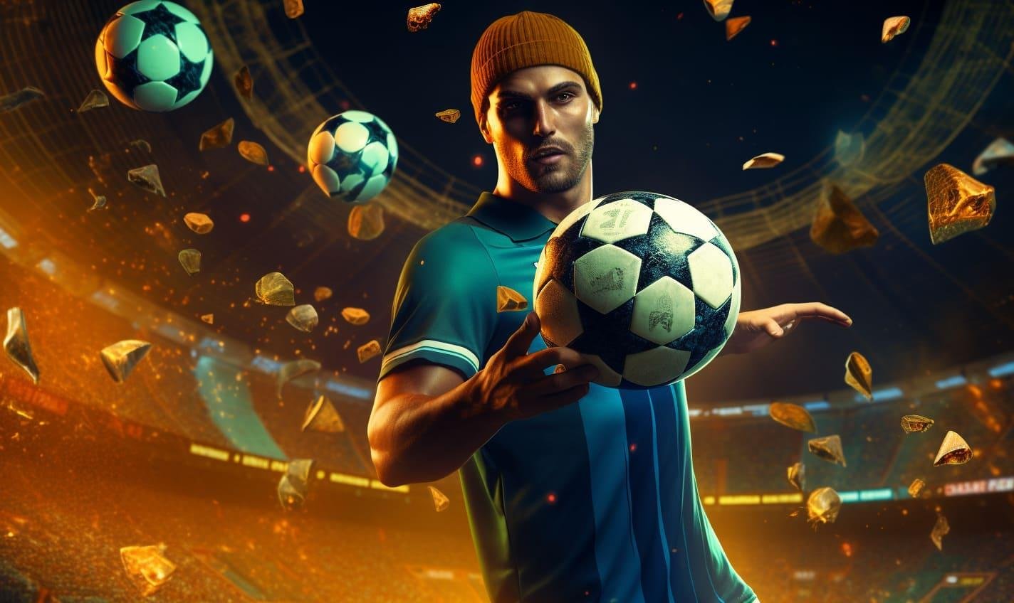 ay618 ငွေသွင်းနှင့် ငွေထုတ် Wave Money KBZPay AYA Pay MMK မြန်မာ Online Betting