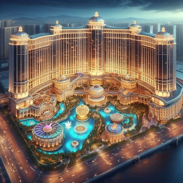ay618 အနိုင်ရလဒ် ဘောလုံးနှင့် Casino ရလဒ်များ မြန်မာ MMK
