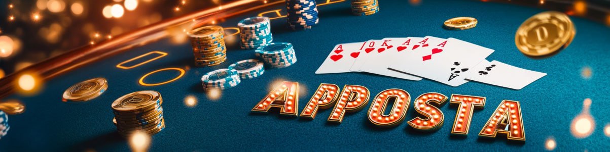 ay618 Sportsbook live betting odds မြန်မာဘောလုံး