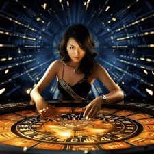 ay618 Platform History Myanmar Online Betting Sportsbook Live Casino Slots