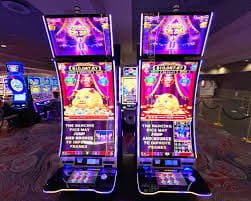 ay618 Live Casino စတင်ကစားနည်း Myanmar ငွေသွင်းပြီး Baccarat Roulette Live Table