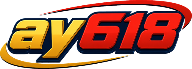 ay618 Logo